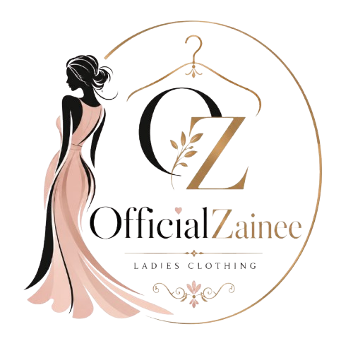 OfficialZani